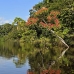 lake_garzacocha_la_v_0446_ecu1168.jpg